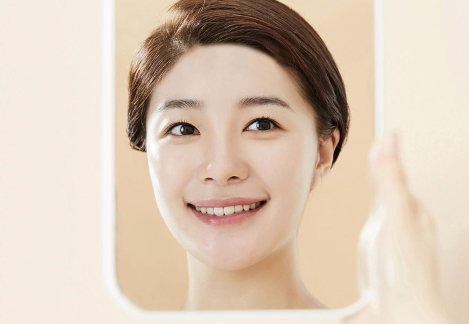 Seoul S Dental Clinic