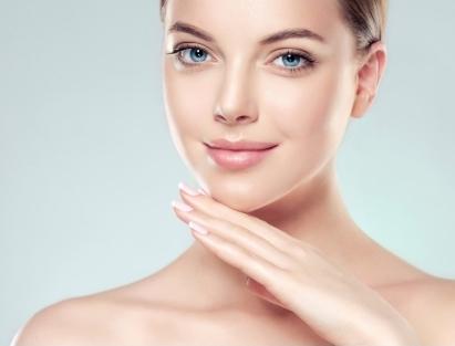Cheongdam Healin Anti Aging Clinic
