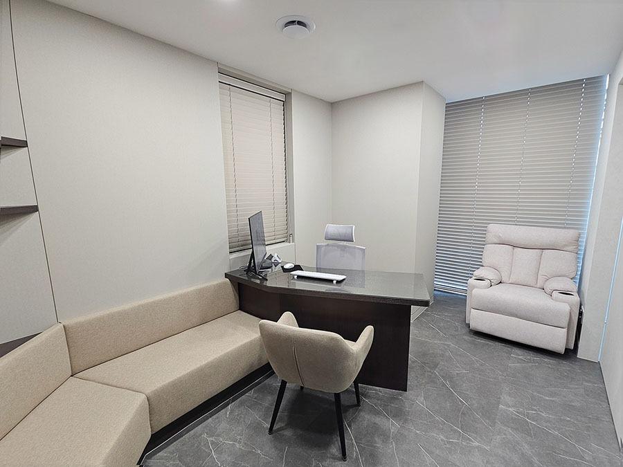 CHAMIN plastic surgery2