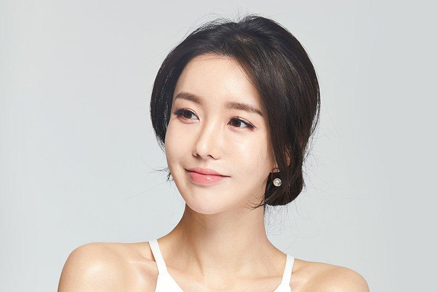 Choi Plastic Surgery