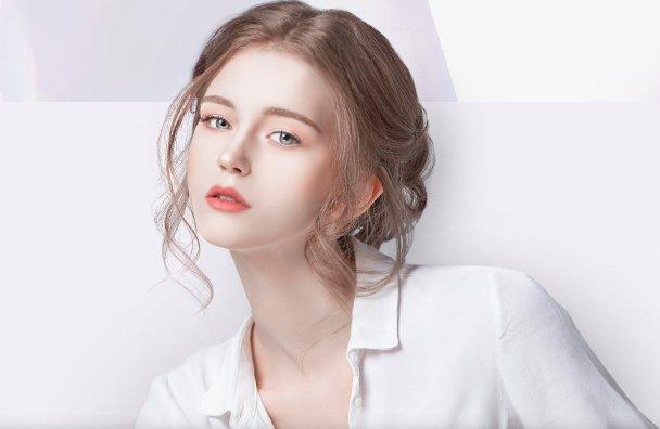 You&I Clinic-Bucheon