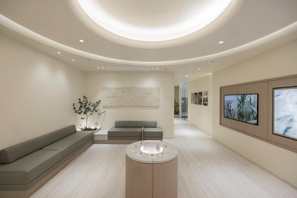 Duna korean medicine clinic2