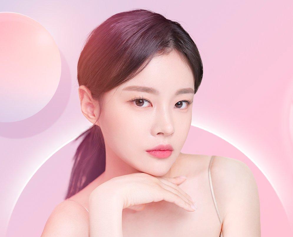 Lienjang Clinic - Incheon Branch