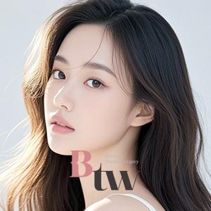 BETWEEN Plastic Surgery Korea | Gangnam Station Aesthetic & Plastic Surgery Clinic in Seoul