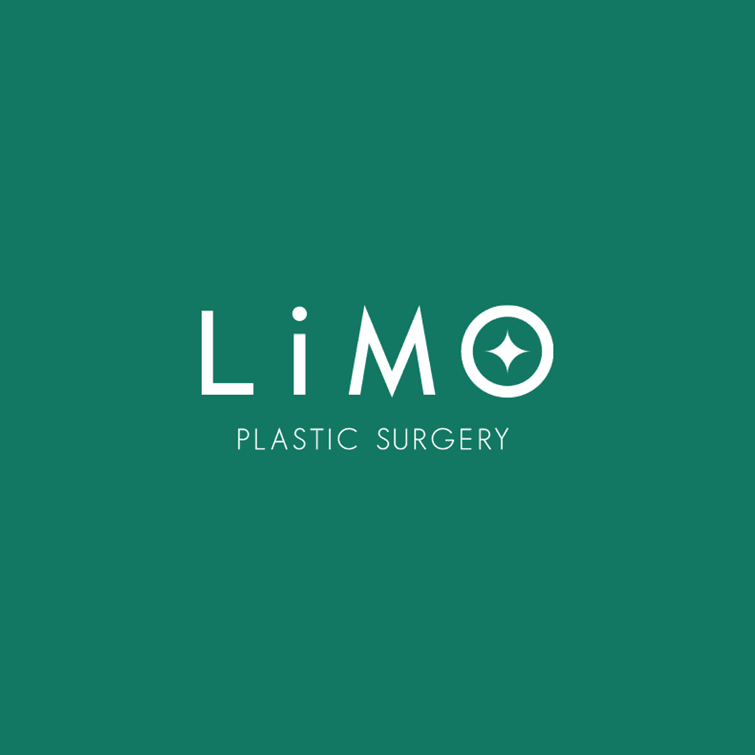 LiMO Plastic Surgery Clinic