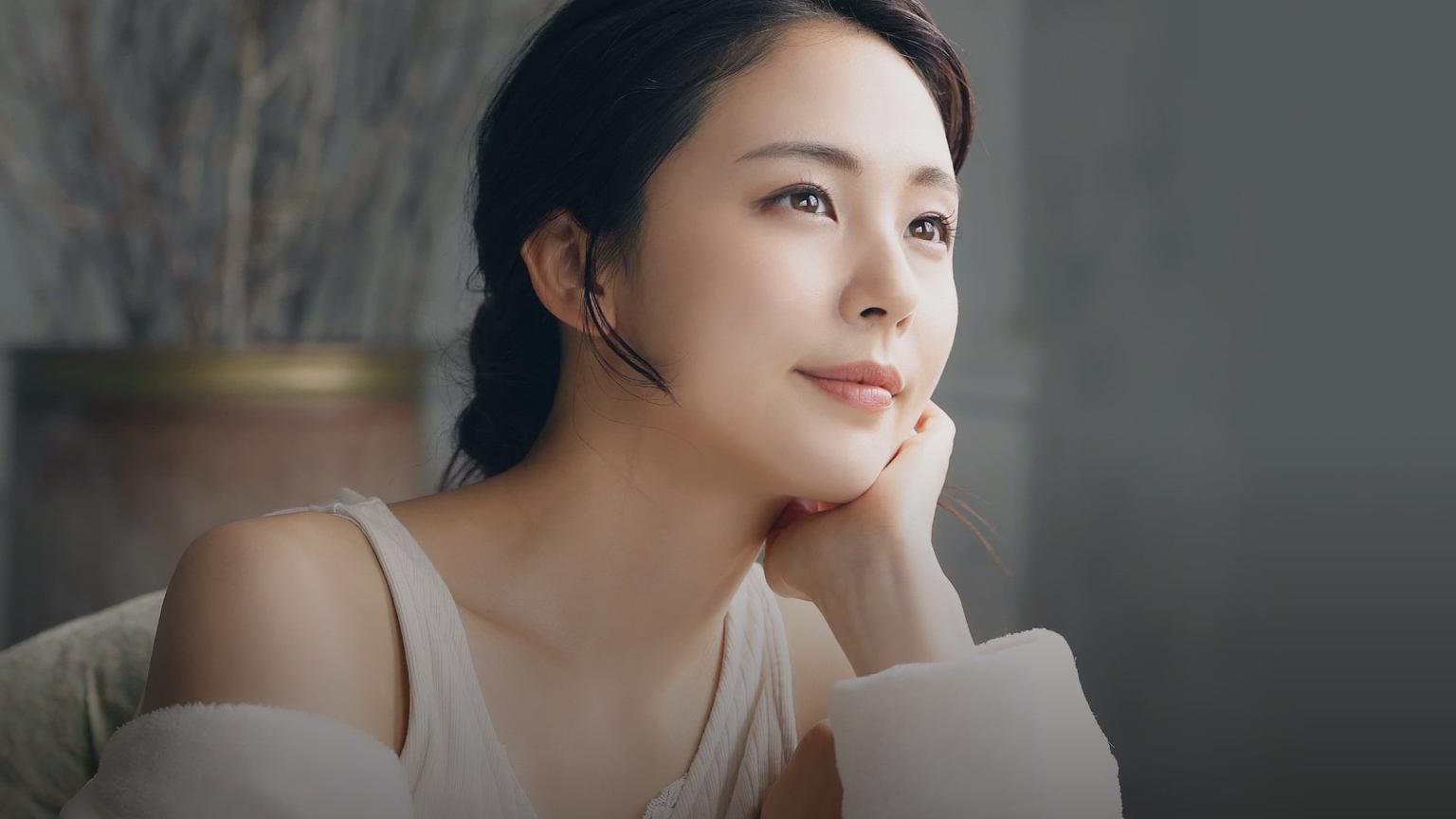Cheongdam Dear Clinic