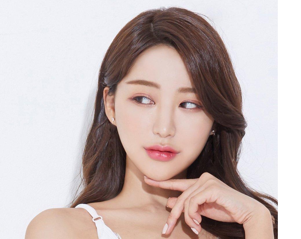 Onul Plastic Surgery Clinic
