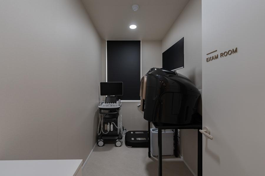 Lalian Cheongdam Clinic2