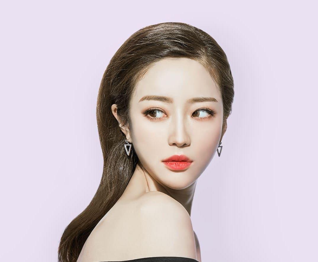 You&I Clinic - Gwangju