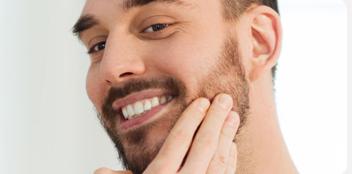 Modeunmo Clinic