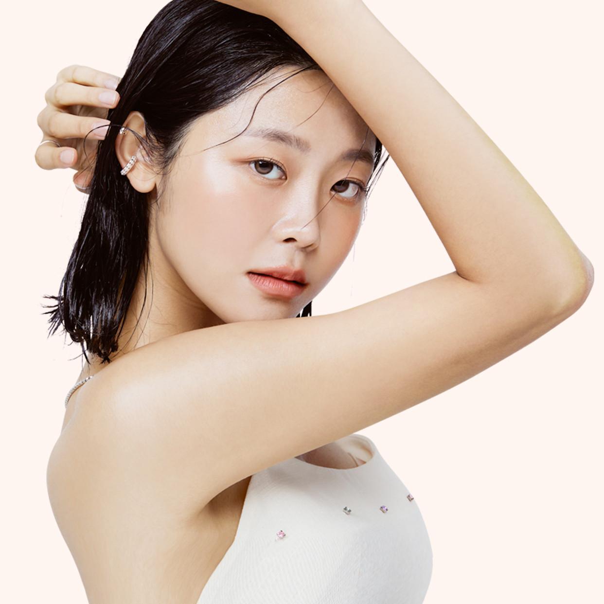 New Slim Plastic Surgery