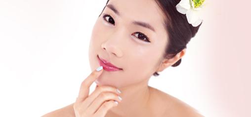 Parkview Clinic - Unjeong