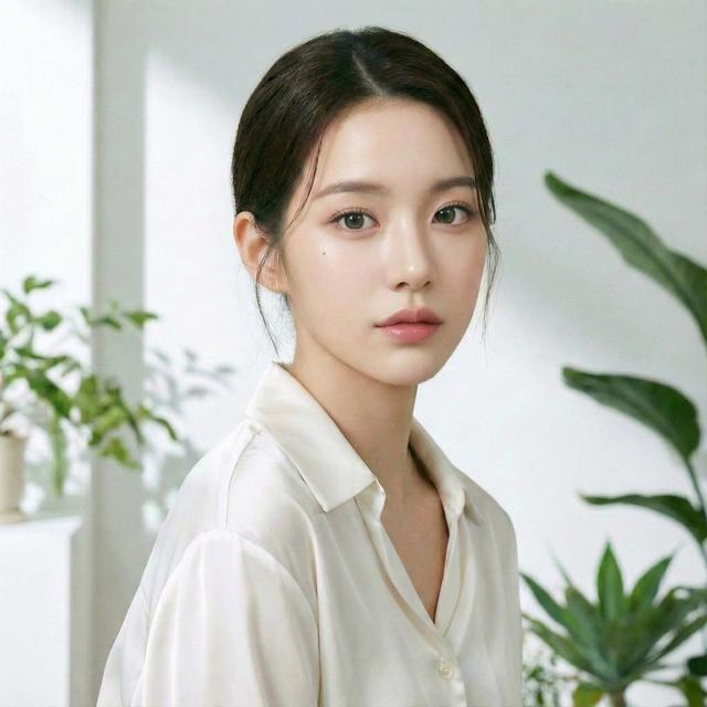 Painezer hospital Korea: Procedures, Specialties & Patient Guide