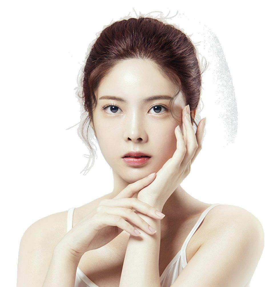 Angelmi Clinic