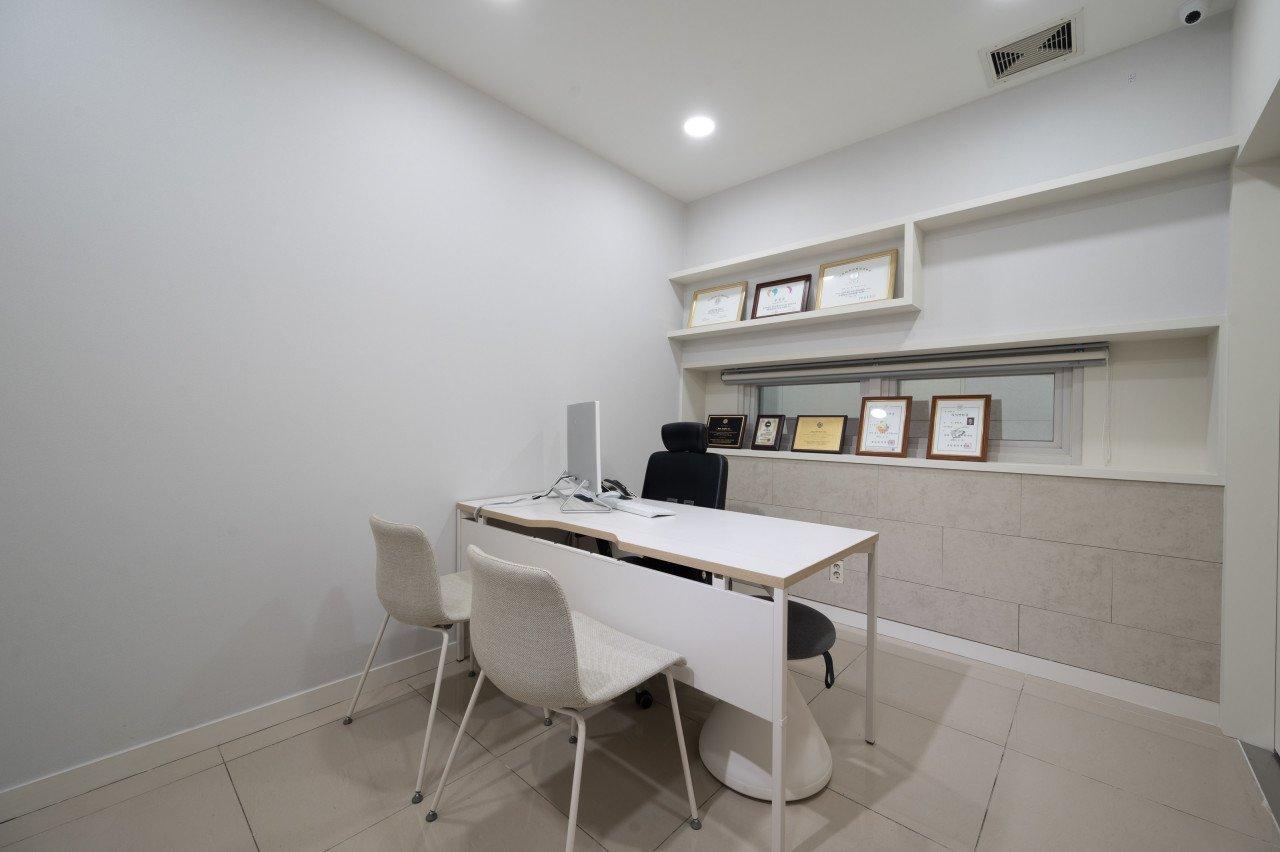 Fact Plastic Surgery Clinic3