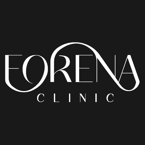 **Forena Clinic Korea: Certified Skincare & Aesthetic Treatments in Seoul’s Hongdae for International Clients**
