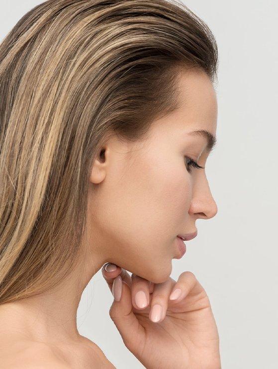 Mimodern Dermatology Clinic