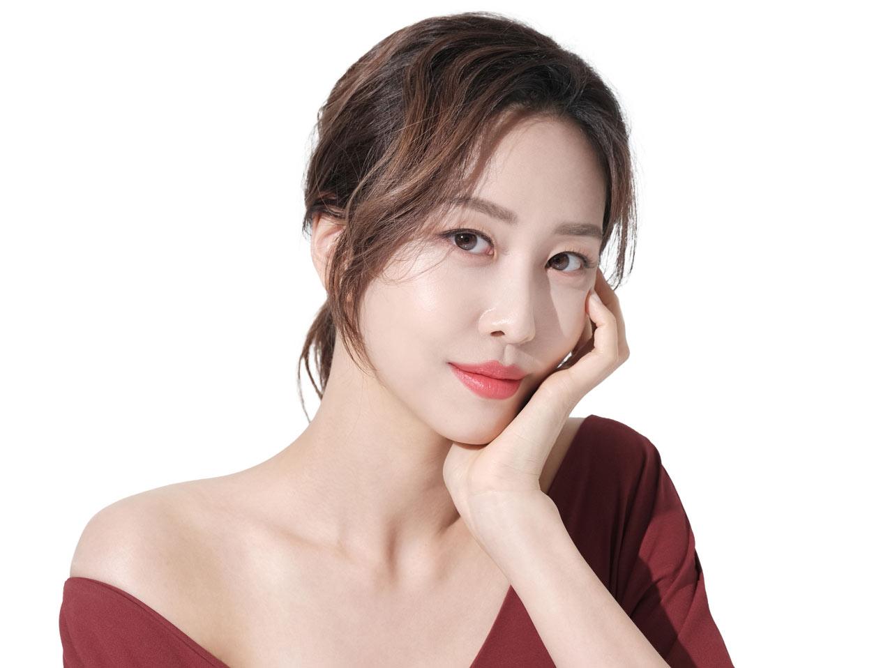 Onlif Plastic Surgery