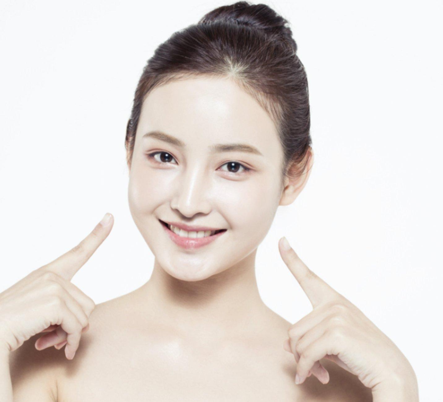 Seoul Dental Clinic