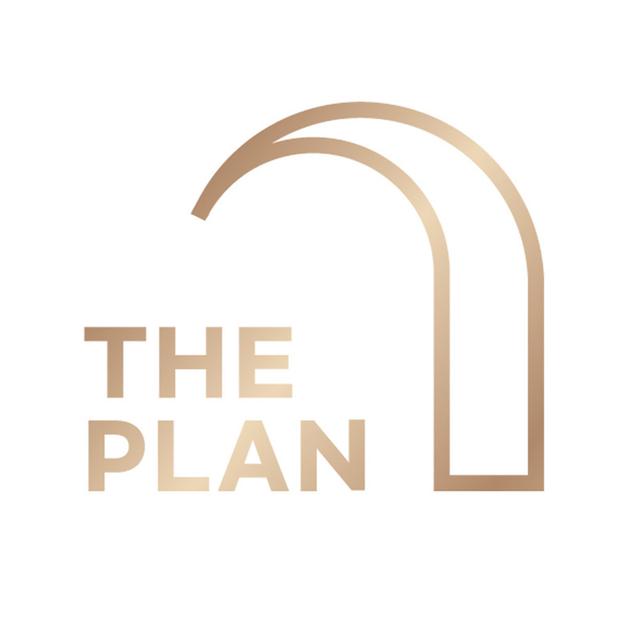 **THE PLAN Plastic Surgery Korea: Advanced Anti-Aging, Facelift, Eyelid & Facial Contouring in Seoul**
