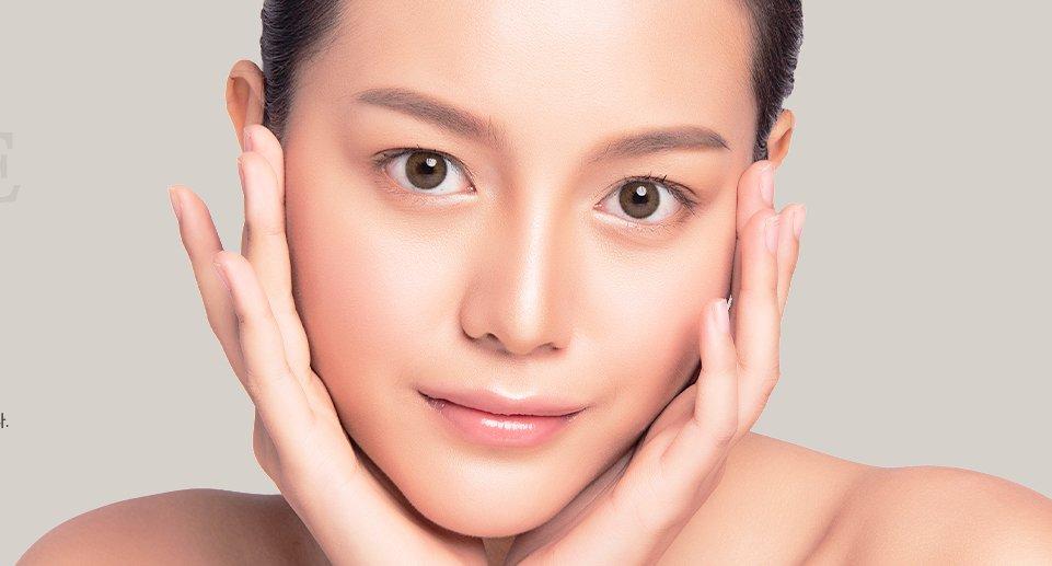 Lee Seung-woo Clinic
