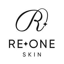 Reone Dermatology