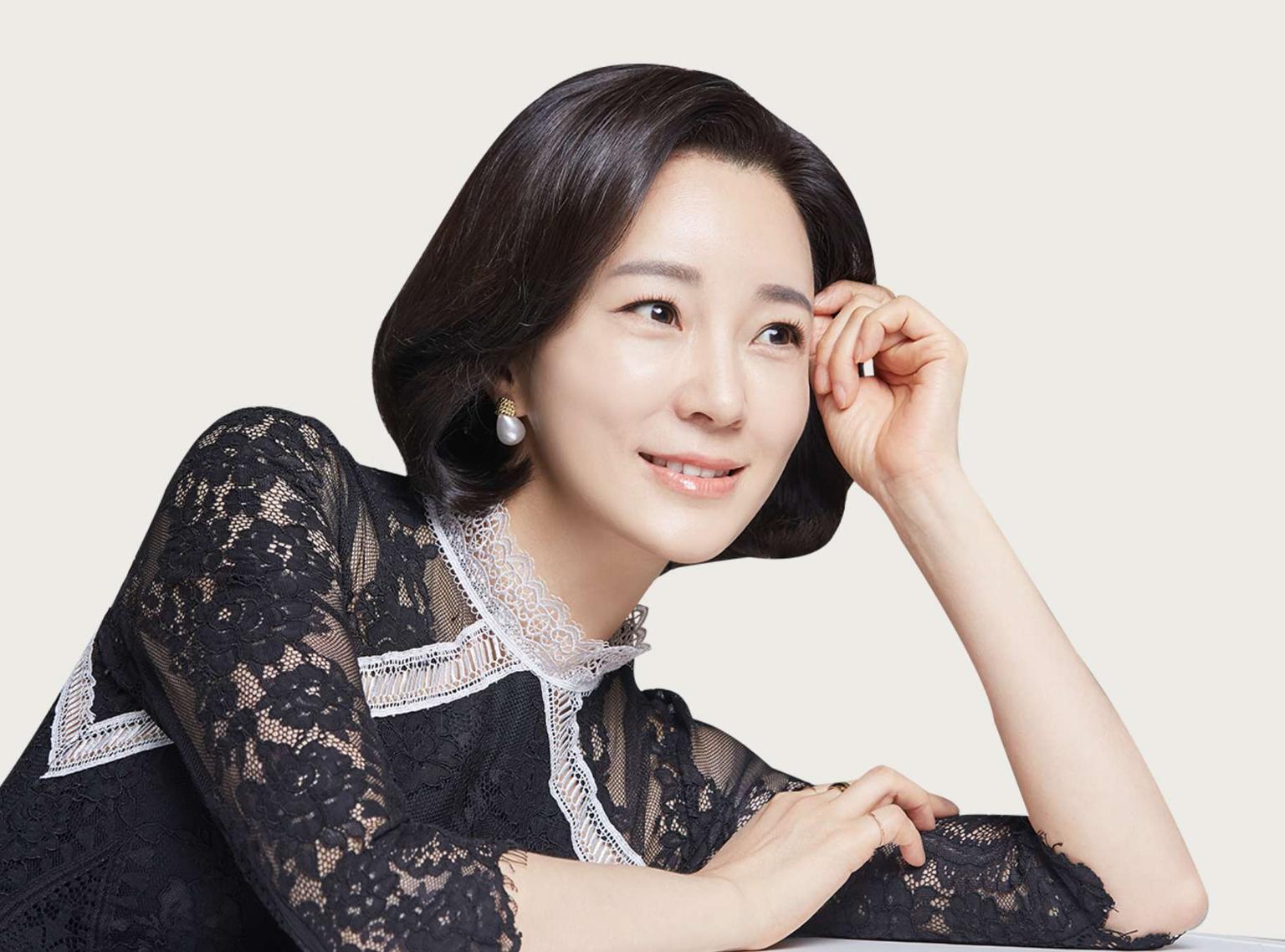 V&MJ Dermatology Clinic & Plastic Surgery
