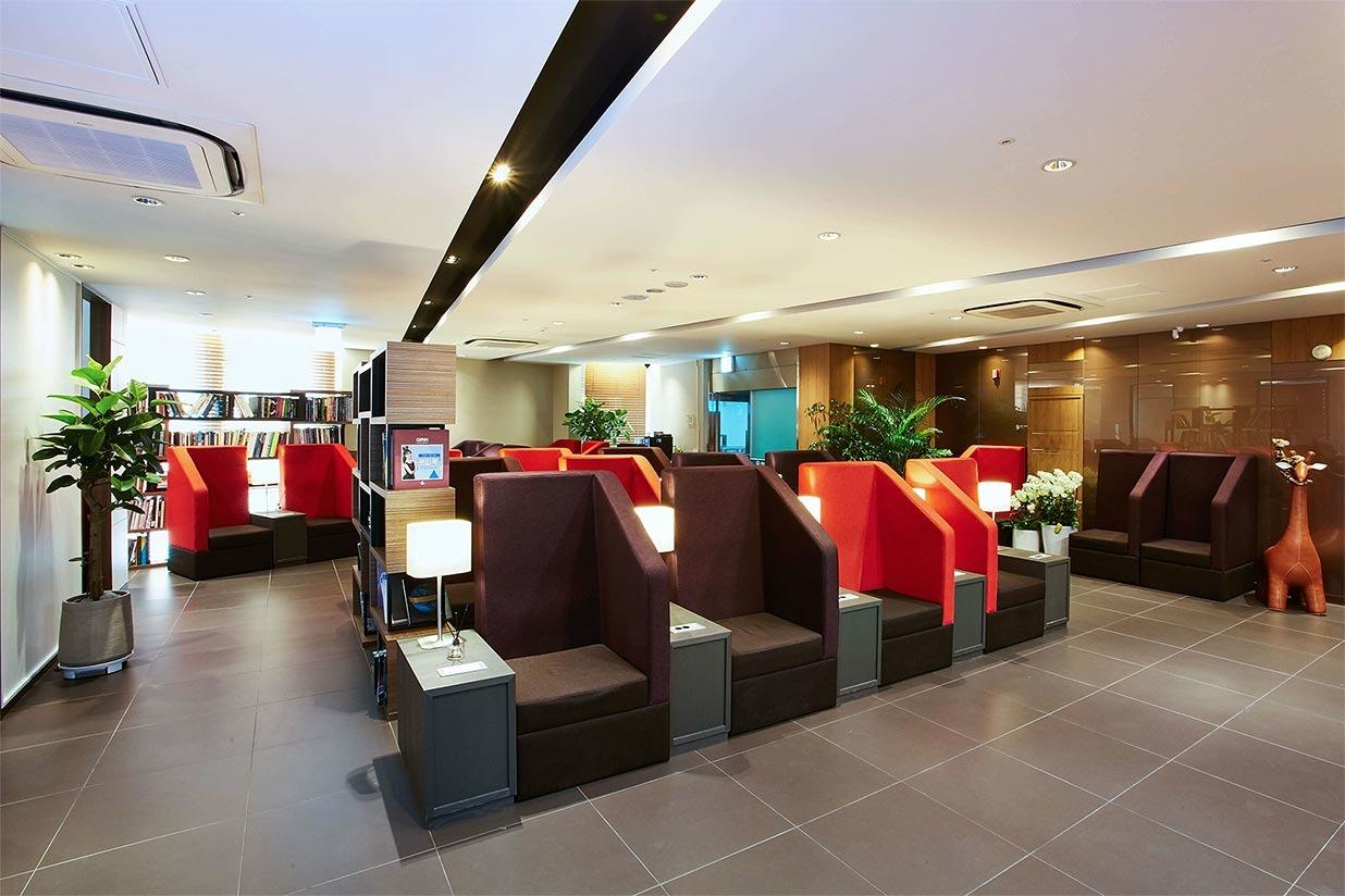 Girin Plastic Surgery3