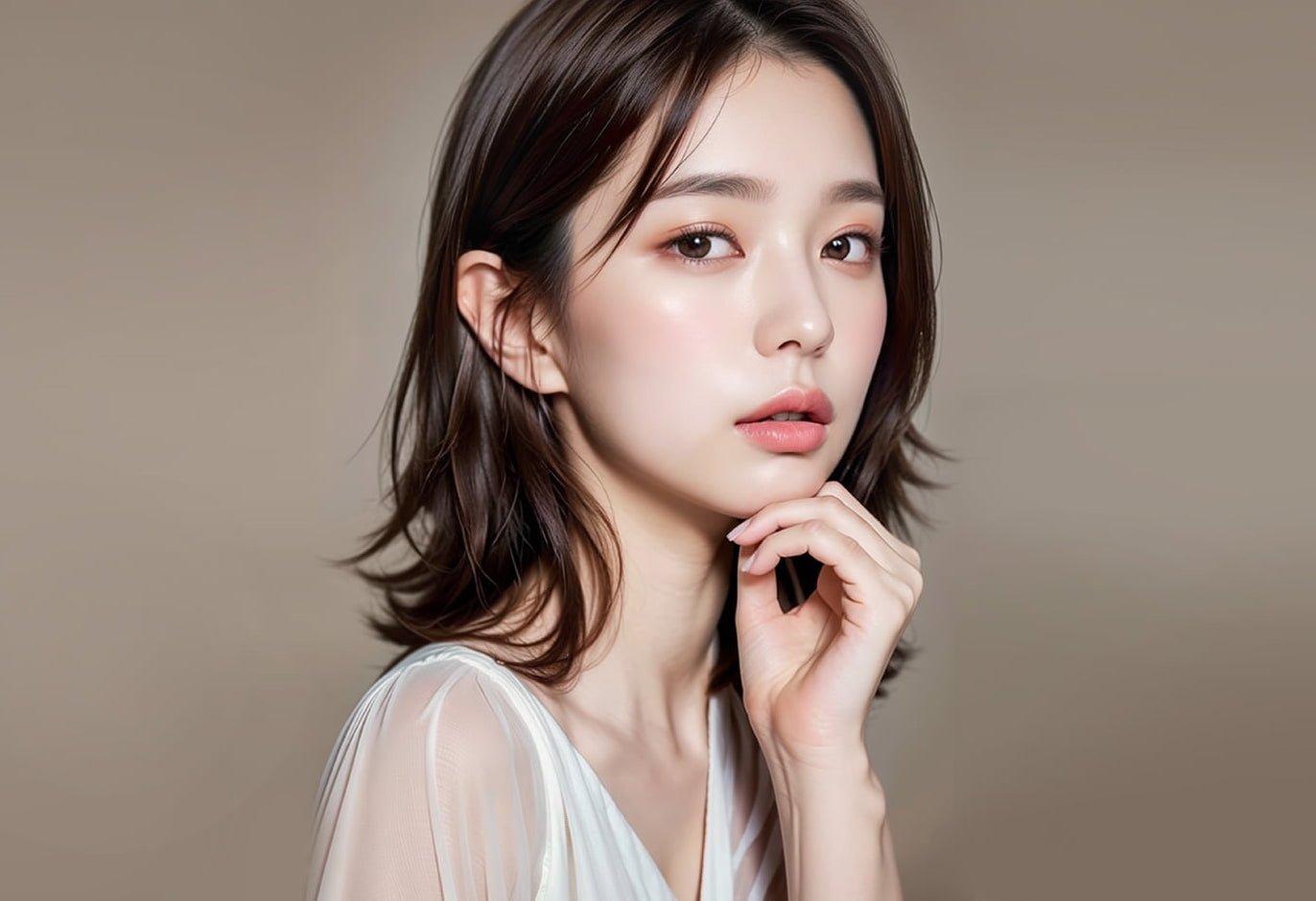 Jindam Plastic Surgery Clinic