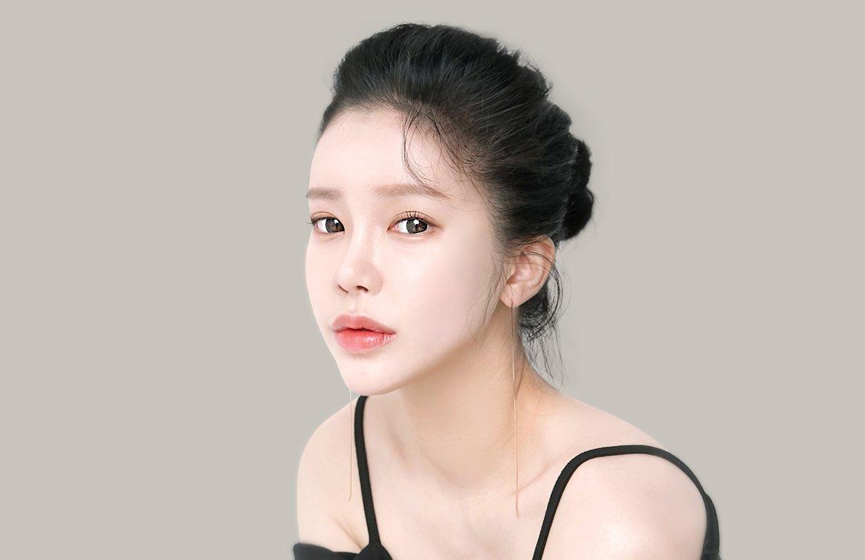 R&B Plastic Surgery
