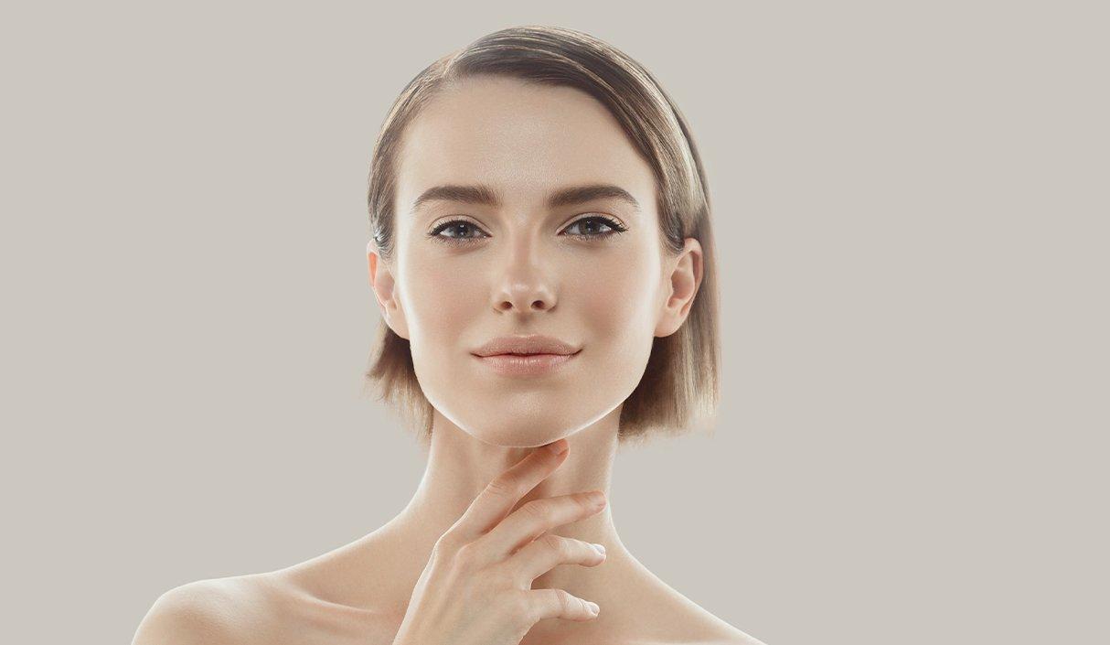 April 31 Plastic Surgery Clinic