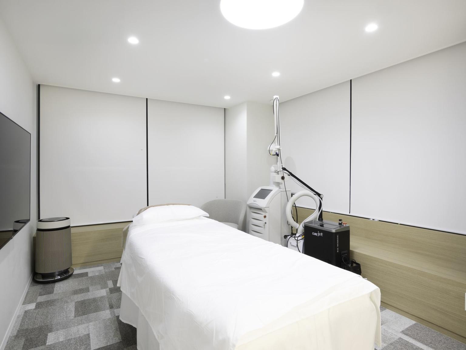 DATENA CLINIC1