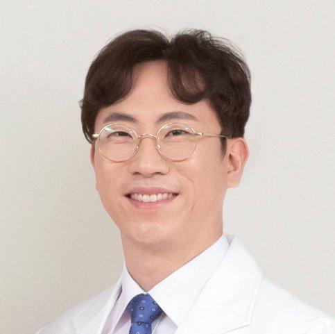 Muse Clinic - Myeongdong1