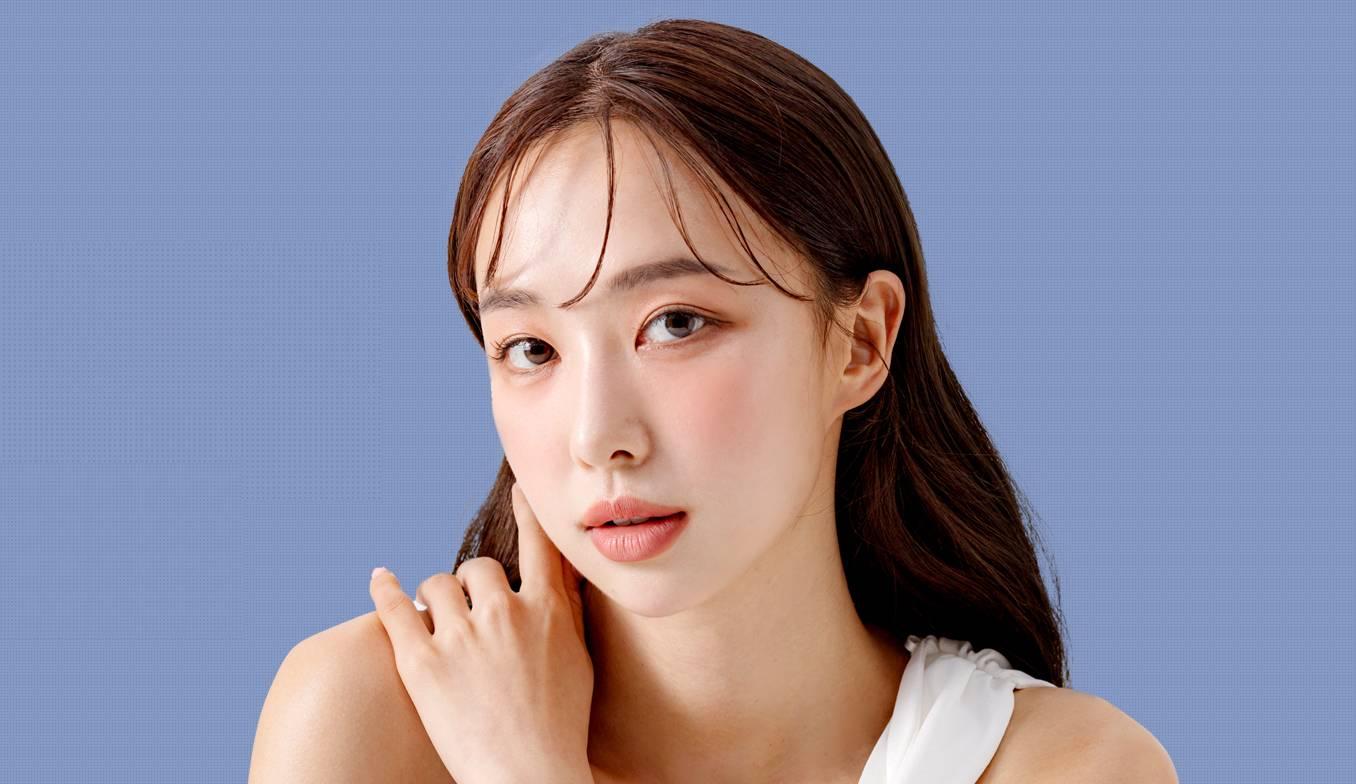 Seoul I Plastic Surgery Clinic
