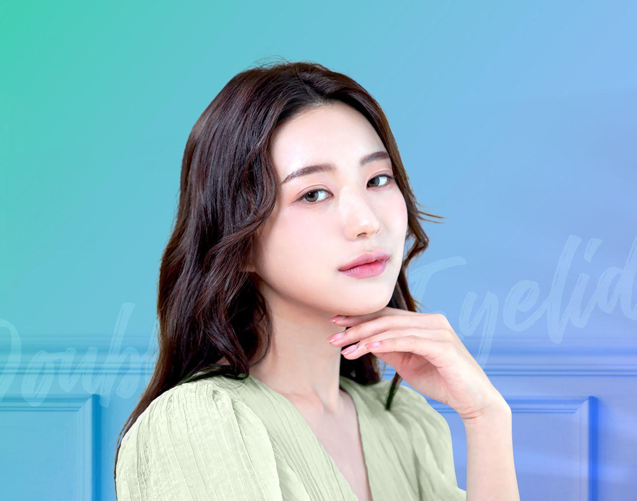 SY Plastic Surgery (SY성형외과)