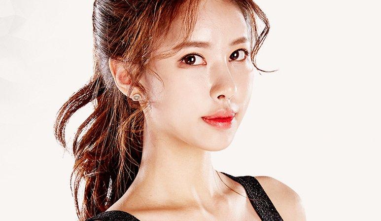 Dr Skinny Clinic