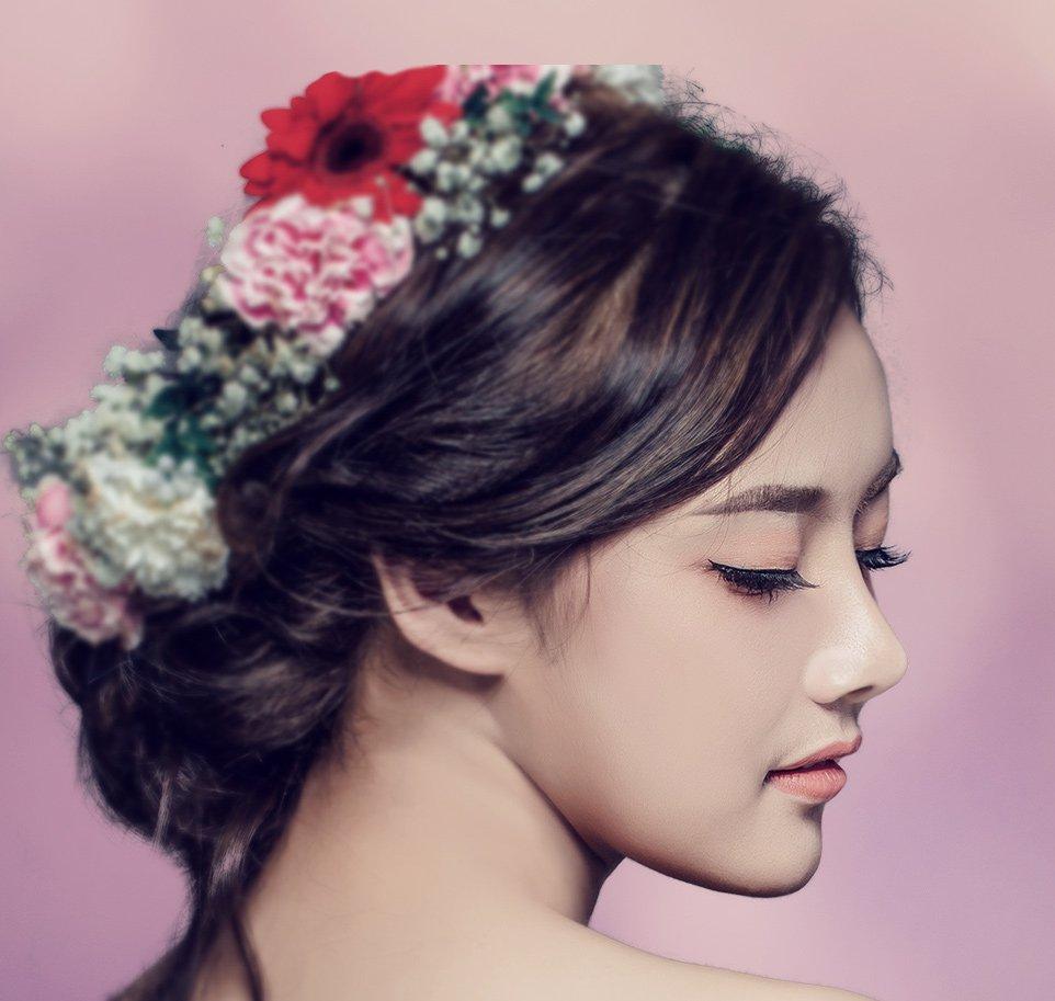 Cheongdam Line Plastic Surgery
