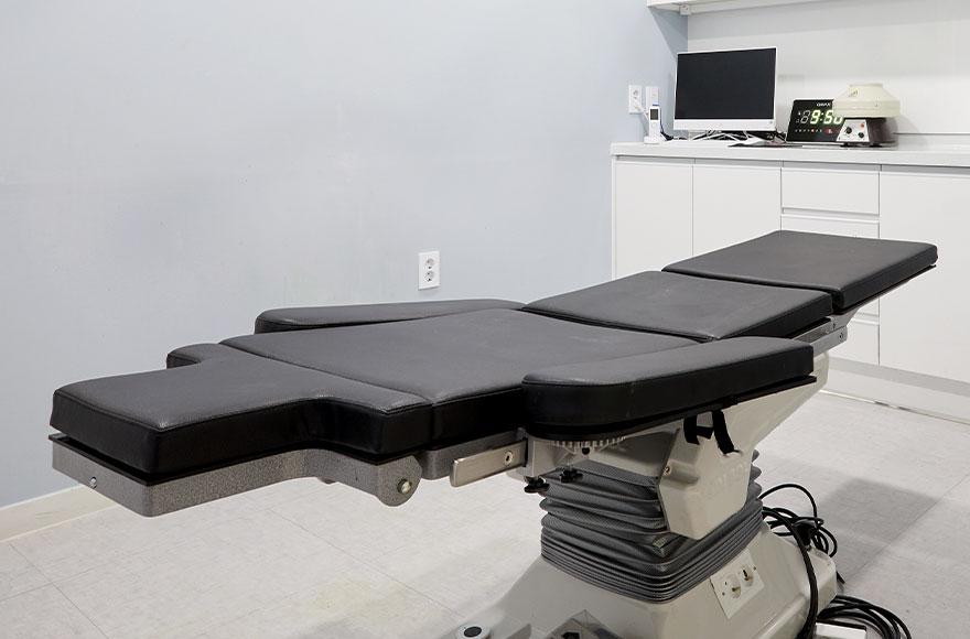 Pleasure Plastic Surgery Clinic3