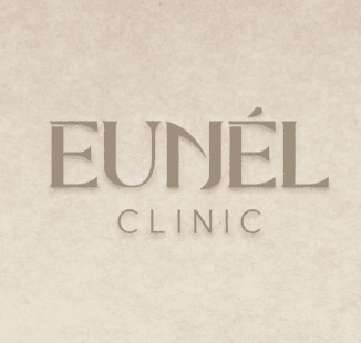 EUNEL CLINIC