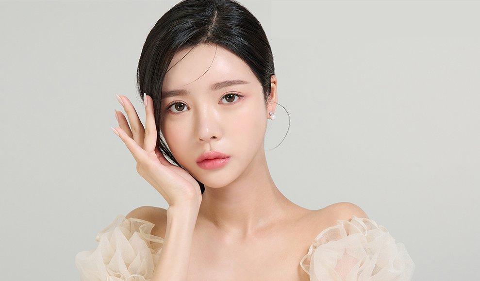 Pride Plastic Surgery Clinic