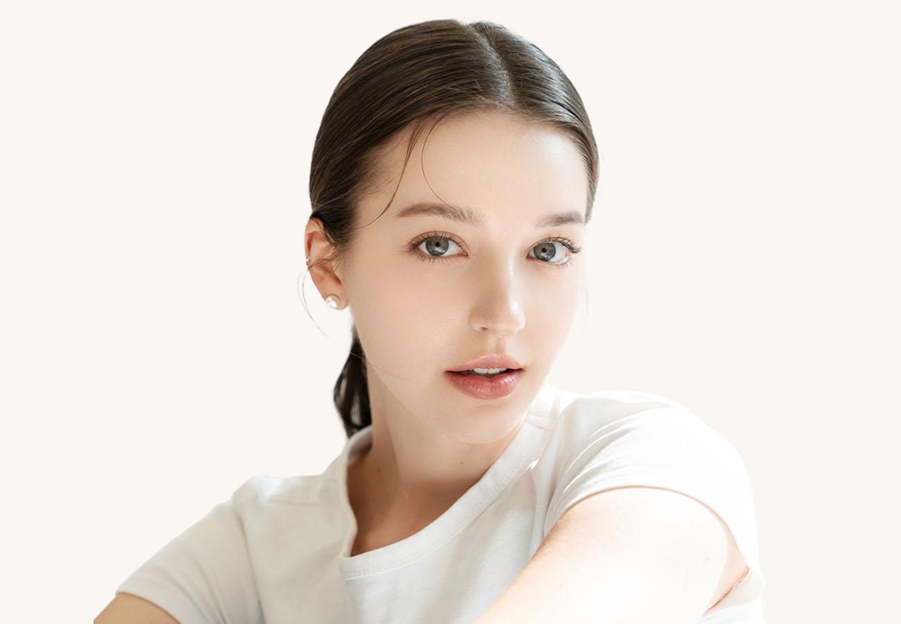 Personal Beauty GU Clinic