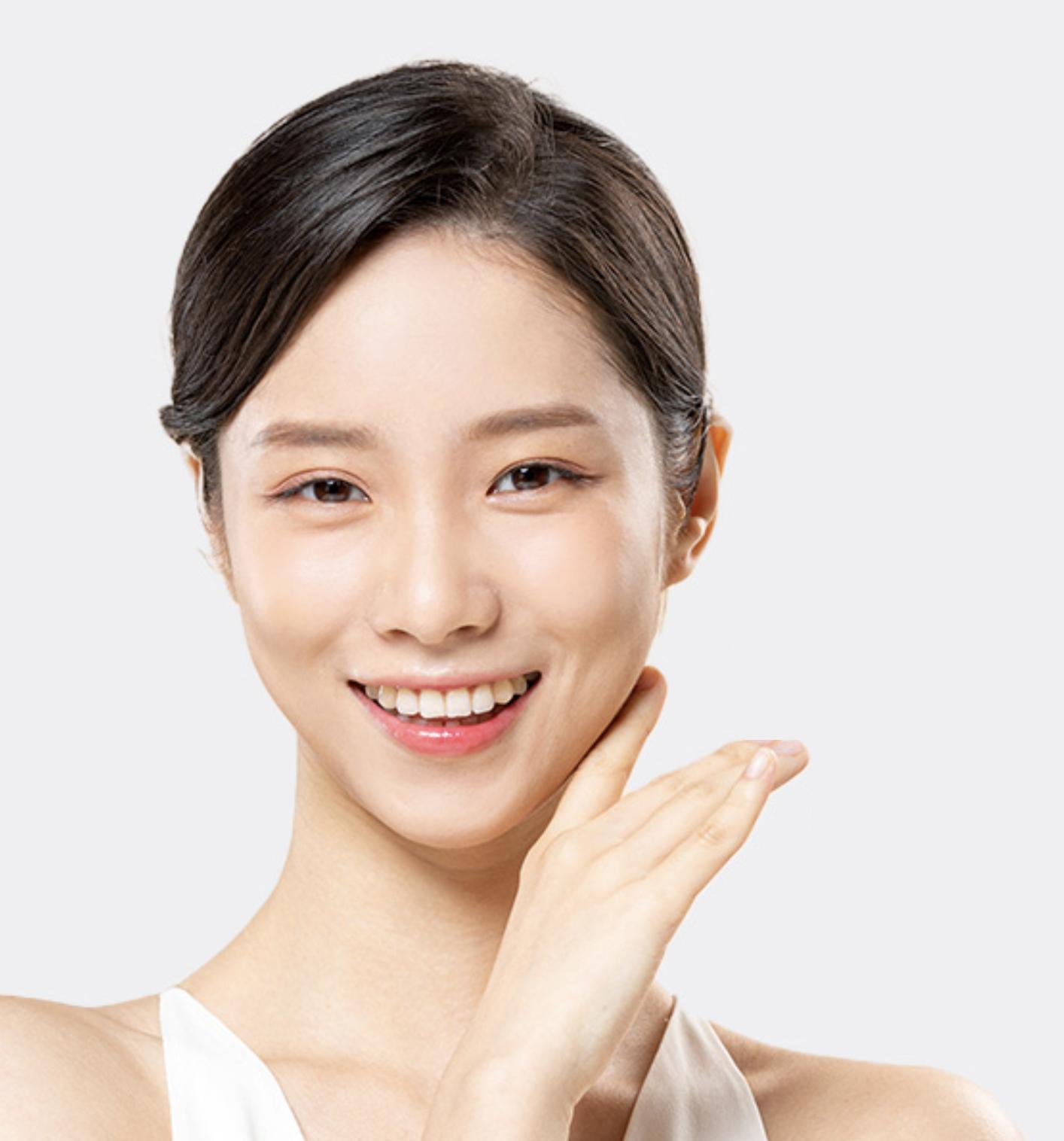 Seoul Bardi Dental Clinic