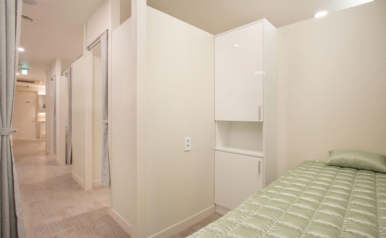 Inae Korean Medicine Clinic - Ansan4