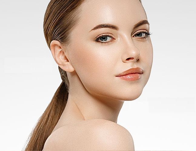 Orsayun Clinic
