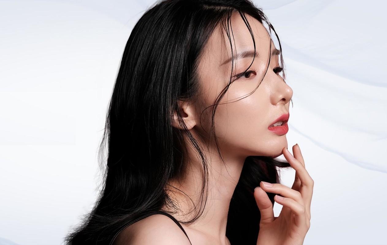 TY Plastic Surgery Clinic