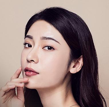 Zion Beauty Clinic