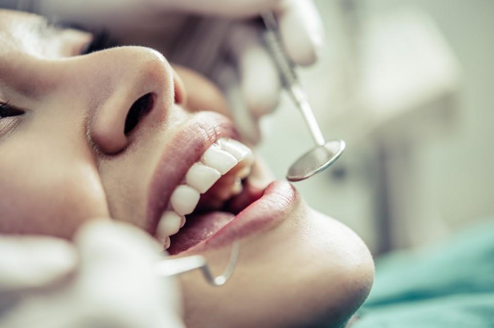Happy Dream Dental Clinic