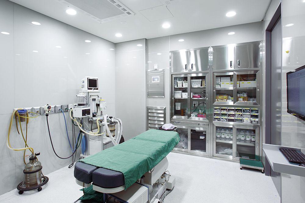 ID Dental Clinic4