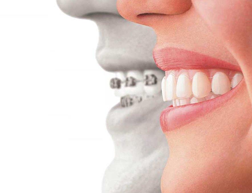 Live Dental Hospital - Gangnam