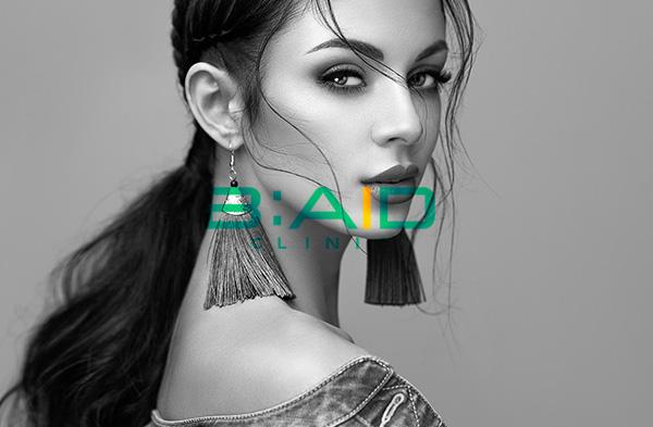 B Aid Clinic